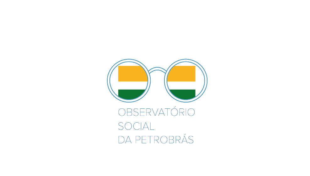 Preço Justo: estudo propõe venda da gasolina no Brasil a R$ 3,60