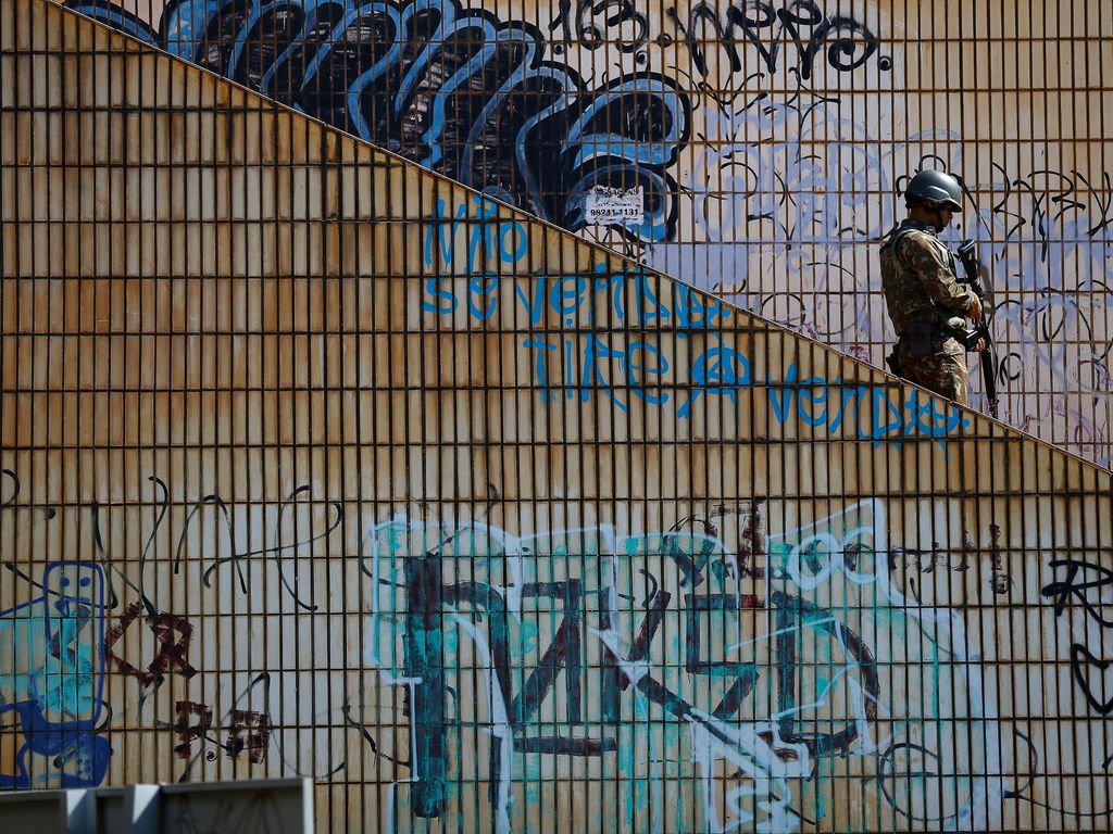 É possível um golpe agora no Brasil?