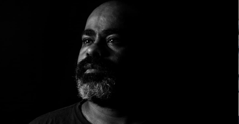 Vitória contra perseguição na CBTU! Justiça decide a favor de Pablo Henrique, diretor do Sindmetro-MG