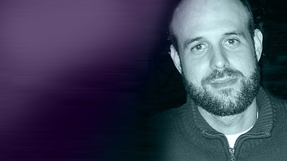 Lula e o futuro do pretérito