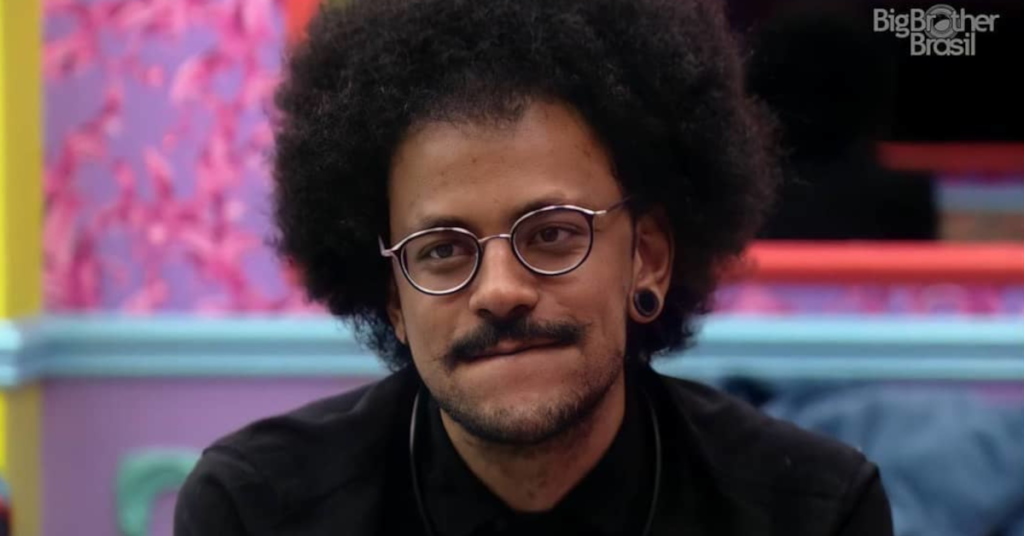 O Black é lindo – A estética negra como política