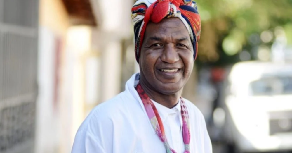 Madalena Leite, primeira travesti vereadora de Piracicaba, é assassinada