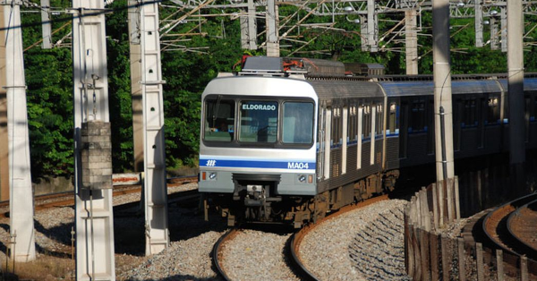 Após 50 óbitos, metroviários de seis capitais farão dia de luto nesta sexta-feira, 30