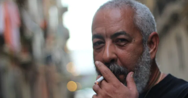 Leonardo Padura – Cuba, o congresso do Partido e mais continuidade