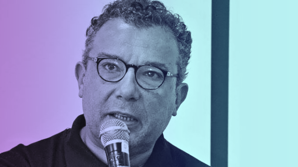 Diez notas sobre el PSOL y la lucha por un gobierno de izquierda