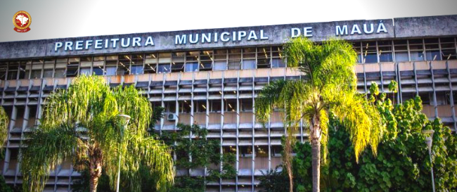 Mauá (SP): O PSOL não deve estar em governos de conciliação de classe