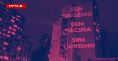 The COVID Parliamentary Commission of Inquiry must end in impeachment