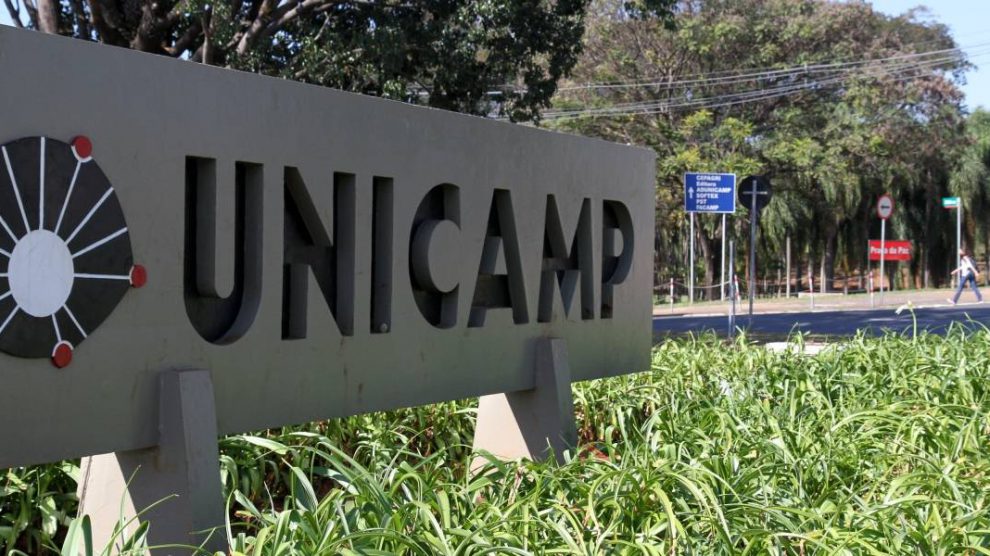 O novo código de conduta da Unicamp e a perseguição a quem luta