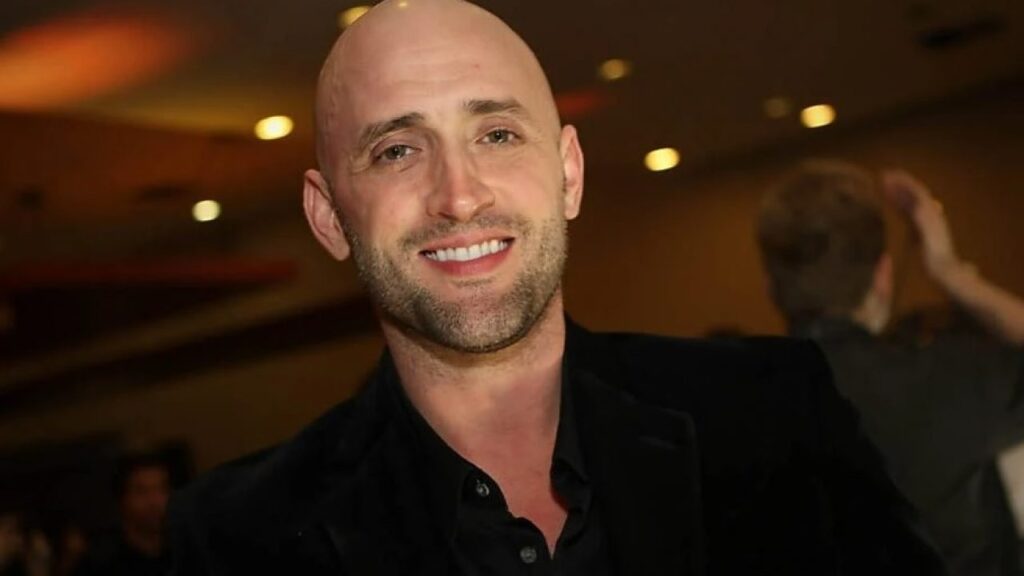 O Governo do Brasil debocha do Covid-19: A Piada Mortal que matou Paulo Gustavo