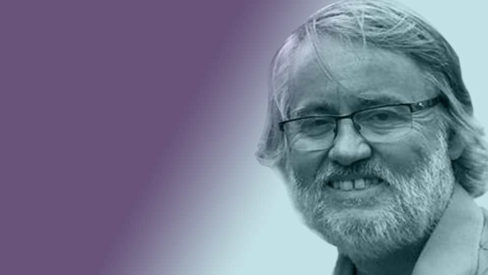 O recente Primeiro de Maio e um alerta