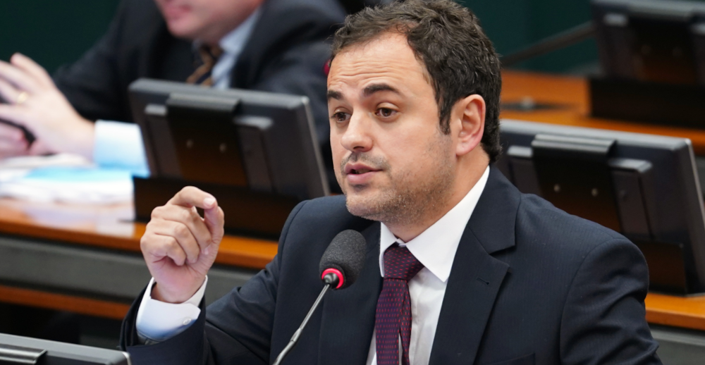 O lançamento de Glauber e o papel do PSOL em 2021