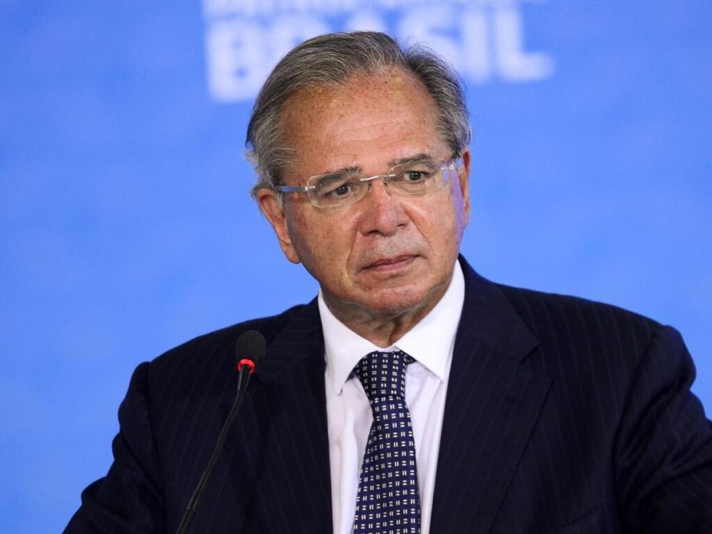 Oito motivos para dizer NÃO à reforma administrativa de Bolsonaro e Guedes