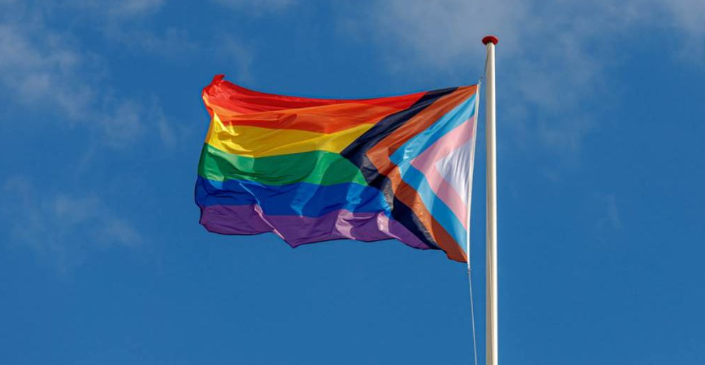 Três perguntas sobre o Dia Internacional de luta contra a LGBTIfobia