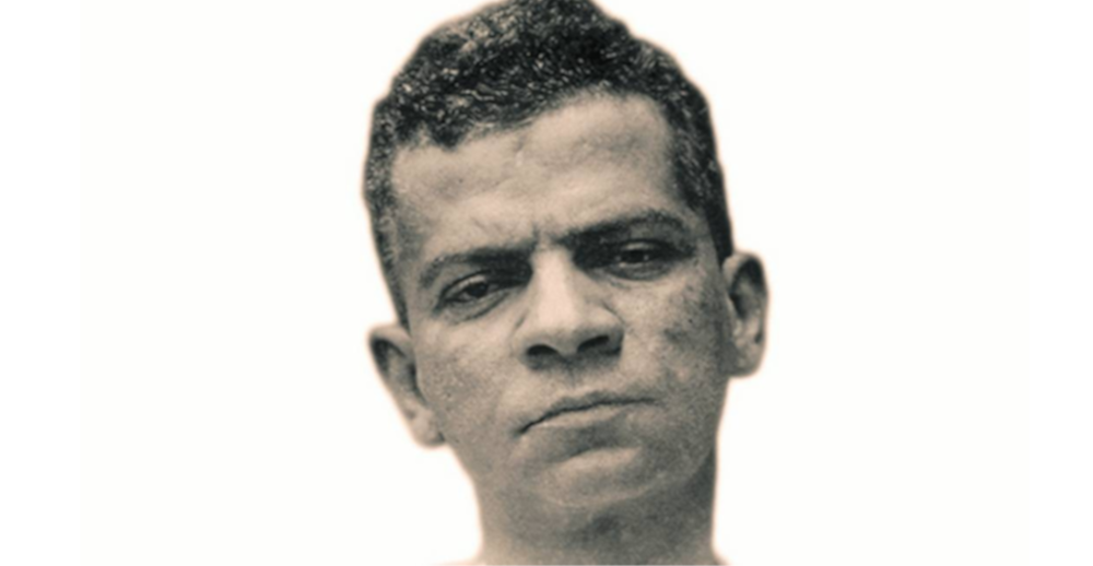 Lima Barreto, 140 anos depois
