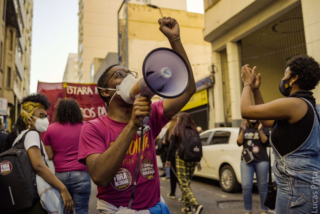 Derrota do bolsonarismo: a unidade como ferramenta para frear o genocídio