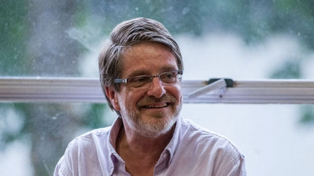 Roberto Leher: o orçamento das universidades federais e a perigosa combinação de neoliberalismo e neofascismo