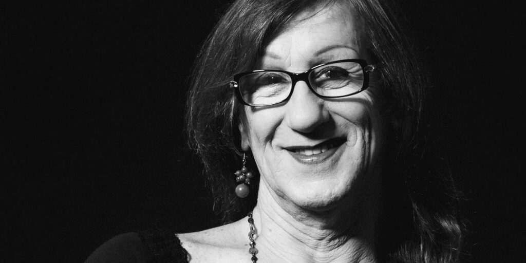 Laerte, 70 anos de liberdade