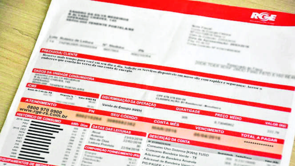 A farsa da crise hídrica no setor elétrico