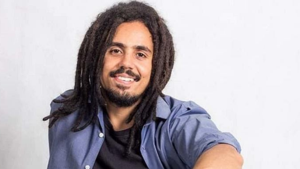 É preciso elucidar o que houve com Macalé