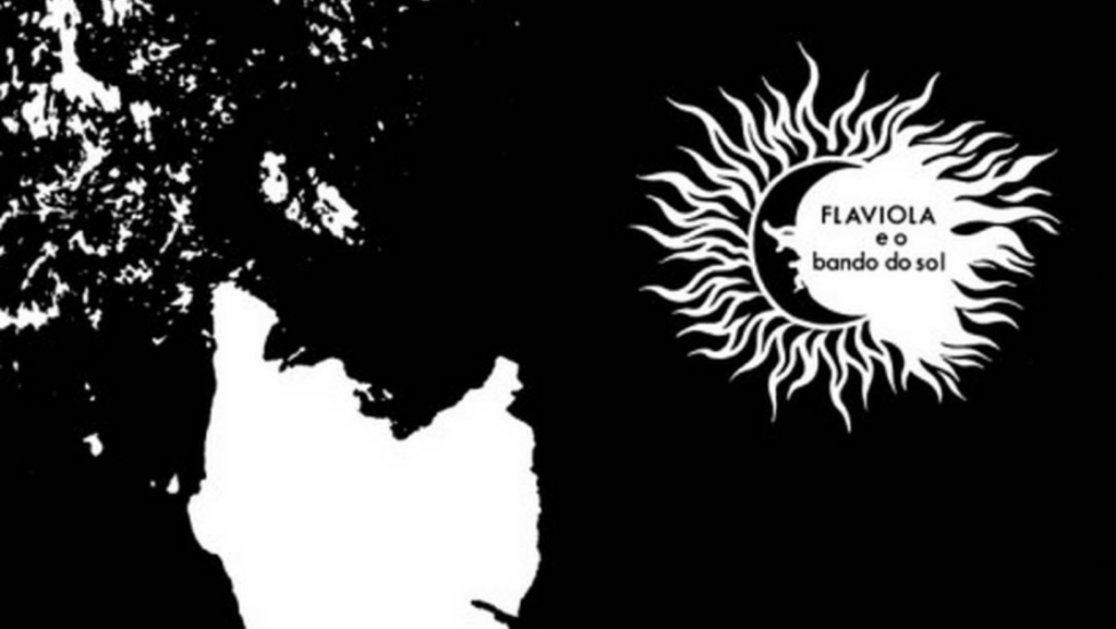 Viva o beco do Barato (Ao Udigrudi Recifense)