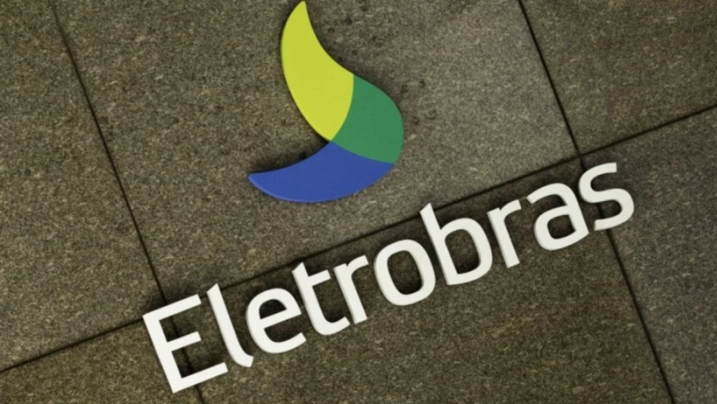 MP que privatiza Eletrobras pode ser votada no Senado