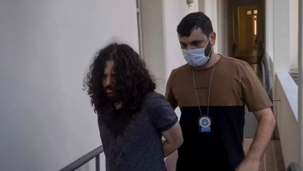 Três questões sobre o feminicídio no shopping em Niterói