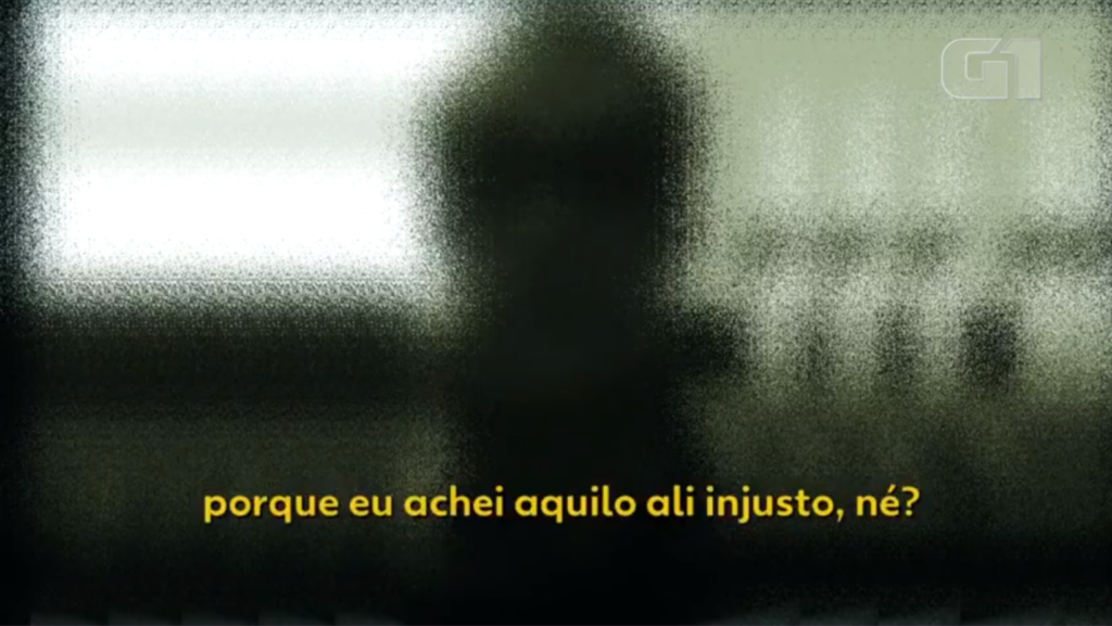 Precarização e assédio institucionalizado: o “paredão da demissão” em Fortaleza