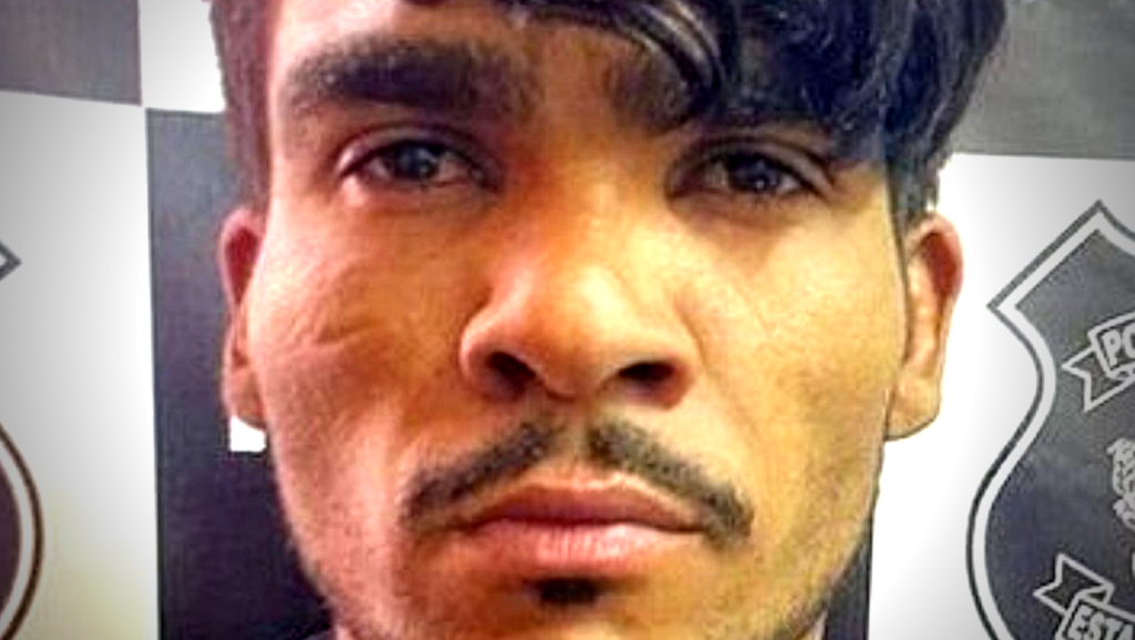 CPF cancelado: por que decidiram não capturar Lázaro vivo?