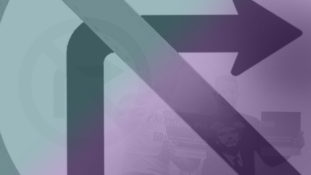 Bolsonaro articula a reação e derrotar o inimigo não será fácil