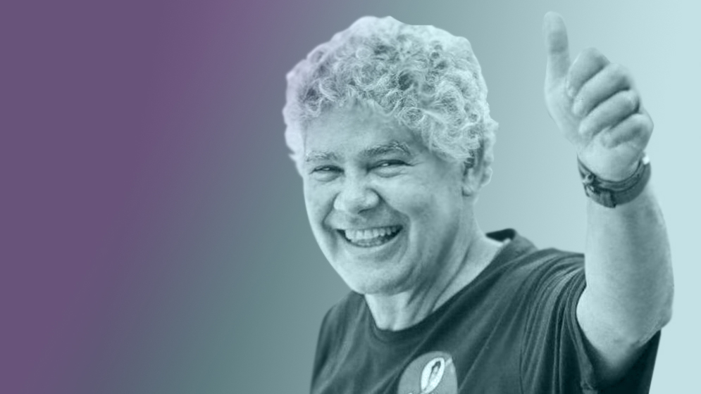 O que o Produto Interno Bruto (PIB) indica?