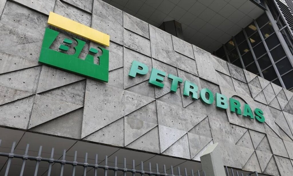 Privatômetro: Direção da Petrobrás já privatizou R$ 198 bilhões nos últimos seis anos