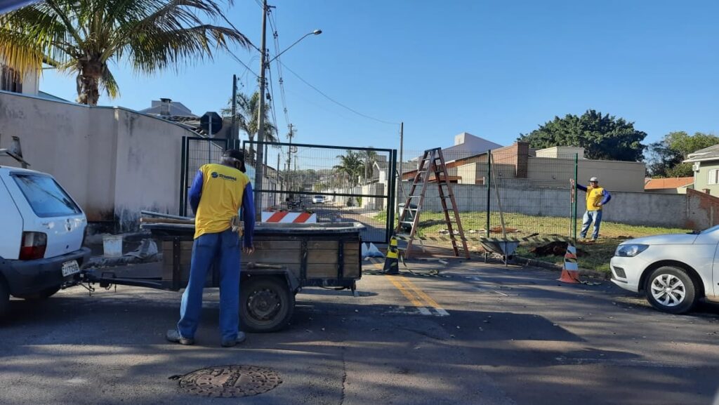 Movimento impede restrição ao Casarão em Campinas e luta por mapeamento cultural