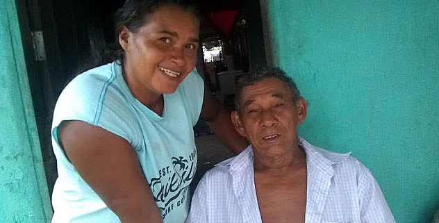 Nota da Resistência/PSOL-MA sobre os assassinatos de trabalhadores e trabalhadoras rurais no Maranhão