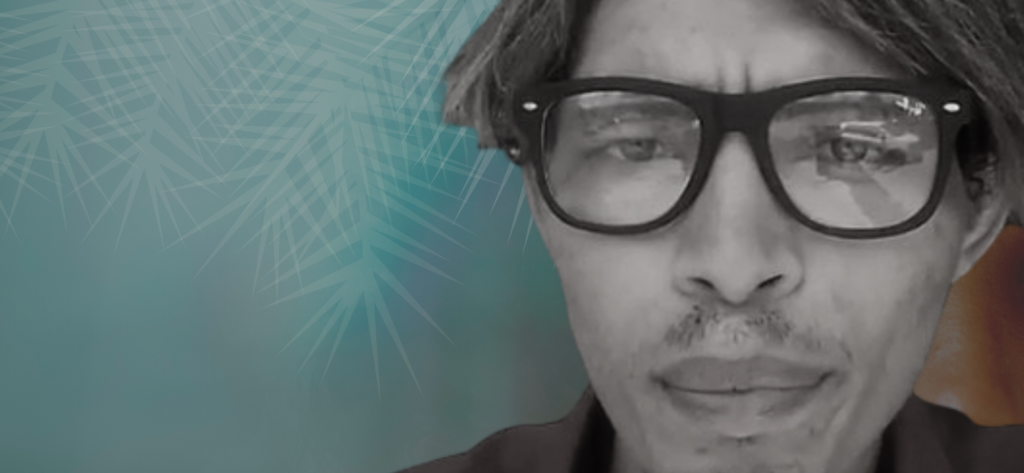 Pedaço arrancado de nós: o que a morte de Hamilton Dias nos diz sobre estarmos doentes de Brasil