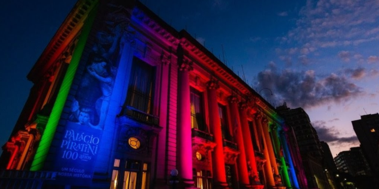 Um governador gay no Rio Grande do Sul