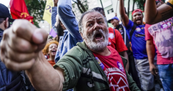 Sem a análise da realidade, não chegaremos a lugar nenhum