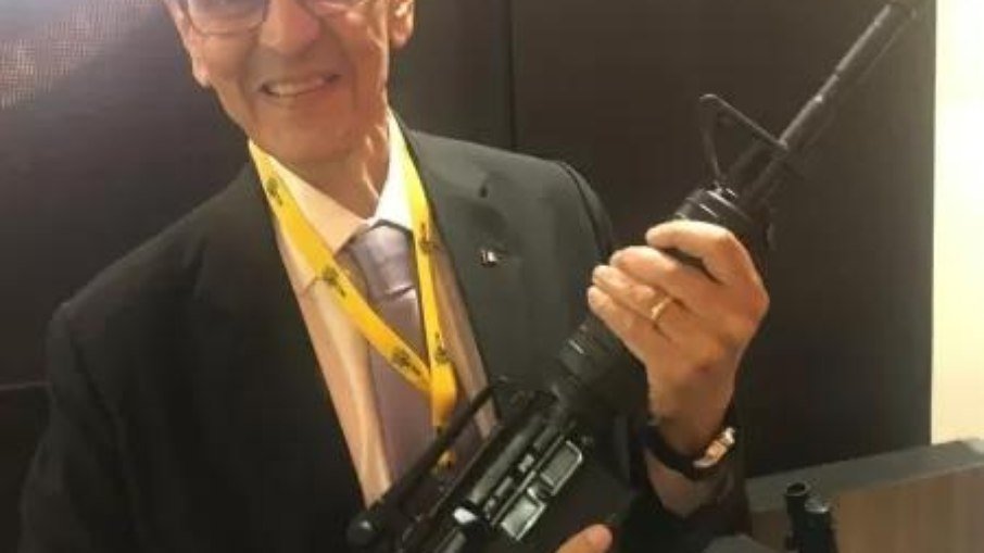 Ódio, homofobia e golpismo: 15 frases de Roberto Jefferson que basearam a sua prisão