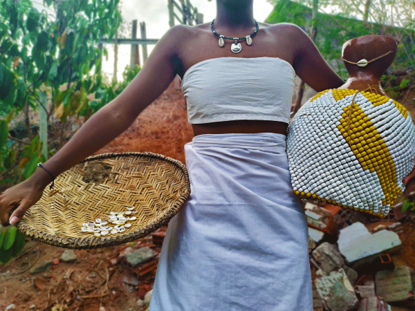 Com o tema “Conexões entre Arte, Política e Ciência para Bem Viver o Presente”, IX Curta o Gênero acontece durante 20 dias de programação online