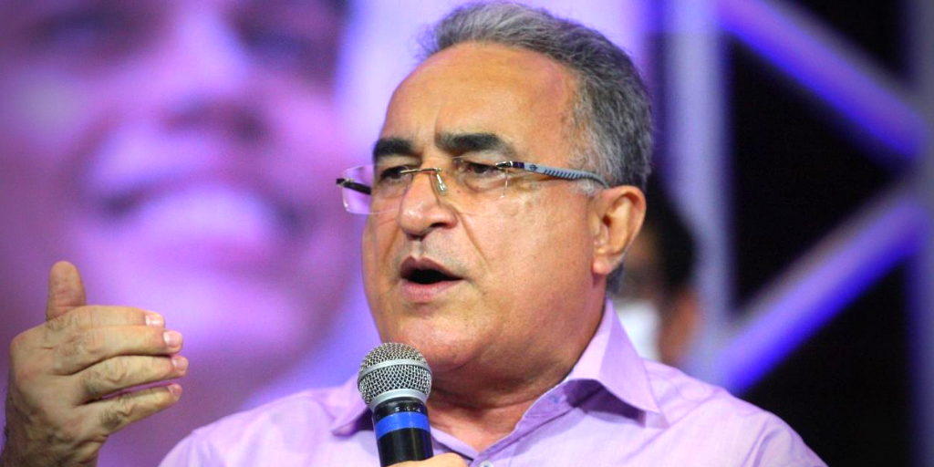 A luta em defesa do Serviço Público e o papel da Prefeitura do PSOL em Belém