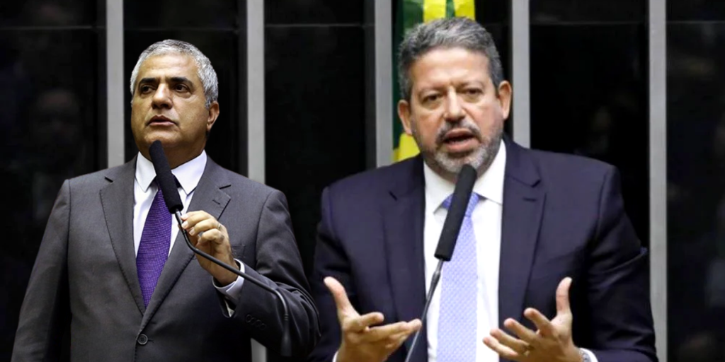 O que muda com a minirreforma trabalhista aprovada pelos deputados