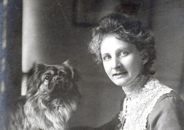 Marx, a lógica asilar-manicomial e a opressão às mulheres