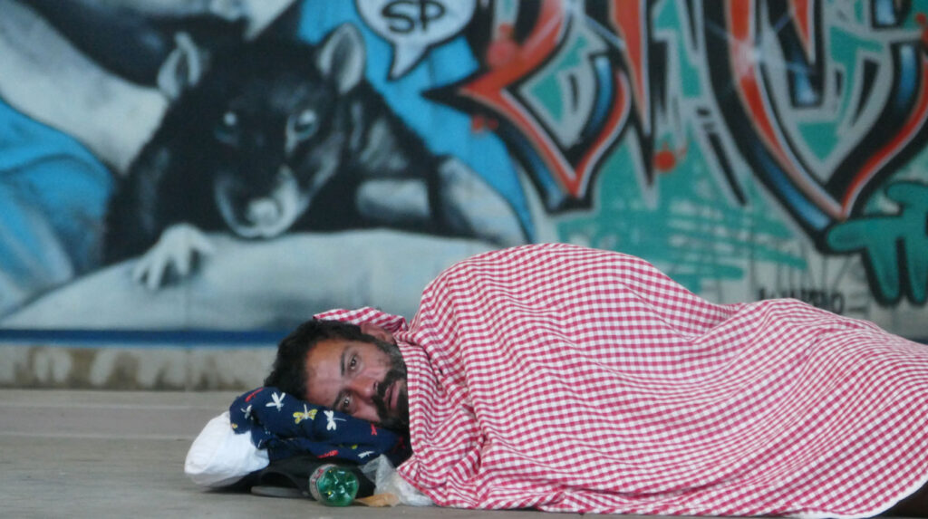 IPCC: novo relatório alerta para aumento drástico do clima em 20 anos