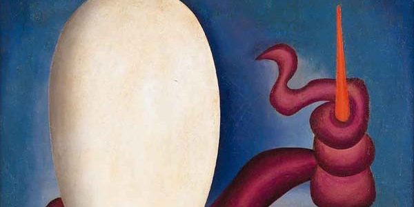 Algumas contribuições para o debate sobre Lula, PSOL e a Frente Única