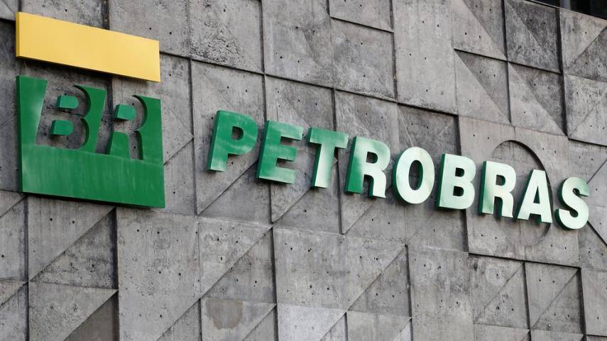 Investimento cultural da Petrobrás em 2020 é o pior dos últimos 15 anos