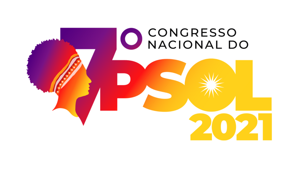 Congreso del PSOL aprueba prioridad en la lucha por Fuera Bolsonaro y construcción de frente de izquierda para elecciones