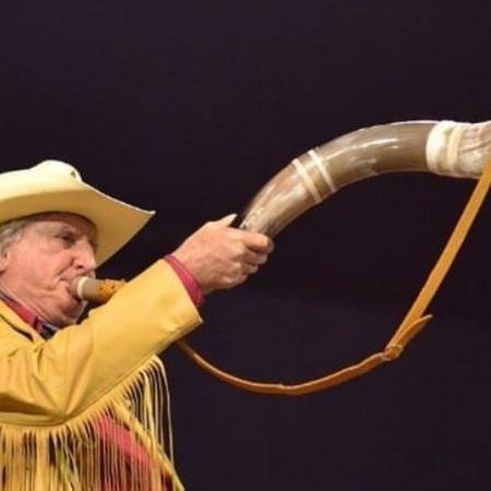 Interior do Brasil pode dar fôlego ao golpismo de Bolsonaro