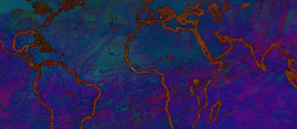 O relatório do IPCC: Principais descobertas e implicações radicais