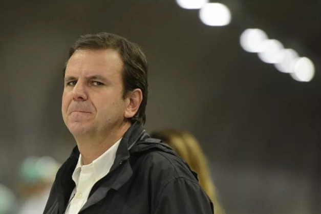 Pacote de maldades de Eduardo Paes é aprovado na Câmara Municipal: mais ataques virão