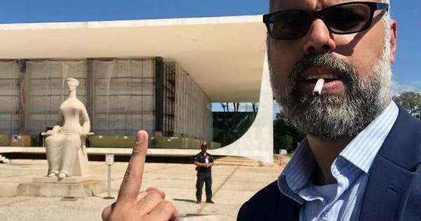 Veja a lista dos acusados pela CPI da Pandemia e os crimes