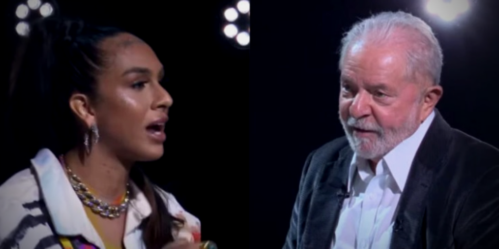 Frente Única por um compromisso com a dignidade humana na saúde mental